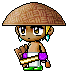 Iccedmilo